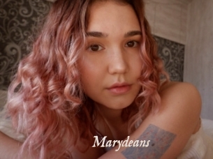 Marydeans
