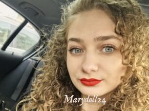Marydoll24