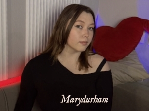 Marydurham