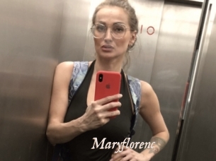 Maryflorenc