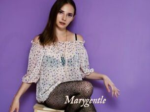 Marygentle