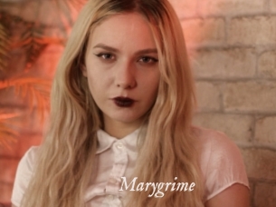 Marygrime