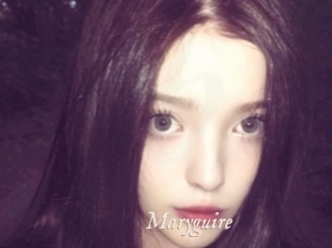 Maryguire