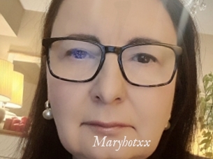 Maryhotxx