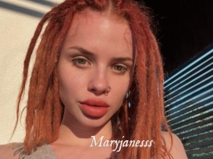 Maryjanesss