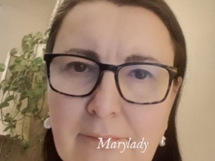 Marylady