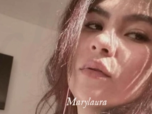 Marylaura