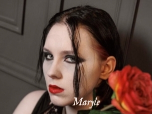 Maryle