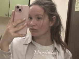 Marylindon