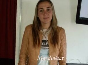 Marylinkiut