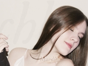 Marylips