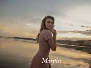 Marylite