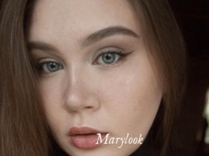 Marylook