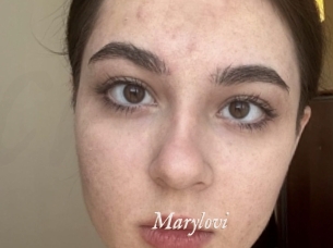 Marylovi
