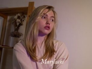 Marylucks