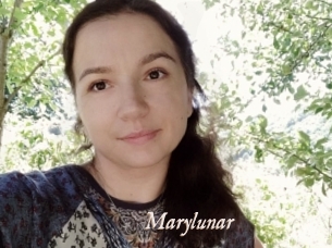 Marylunar