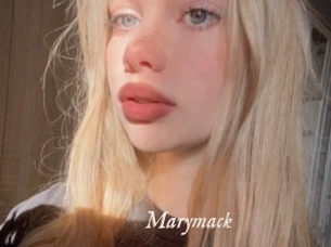 Marymack