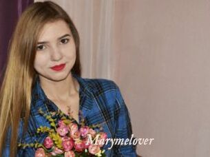 Marymelover
