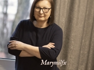 Marymilfx