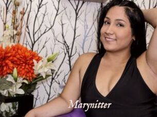 Marynitter