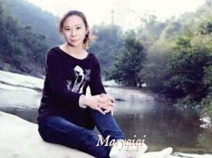 Maryqiqi