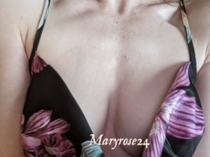 maryrose24 Chobix 