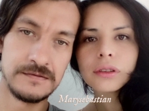 Marysebastian