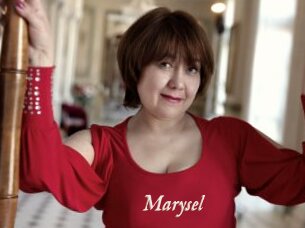 Marysel