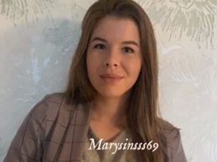 Marysinsss69