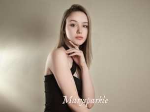 Marysparkle