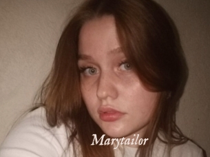 Marytailor