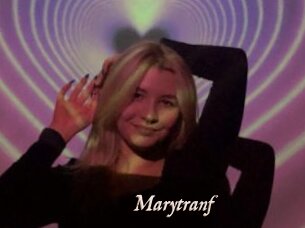 Marytranf
