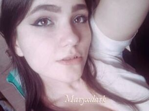 Maryxdark