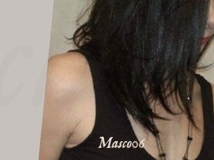 Masco06