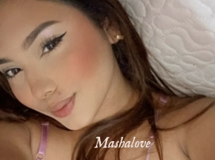 Mashalove