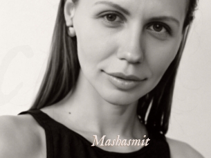 mashasmit Chobix 