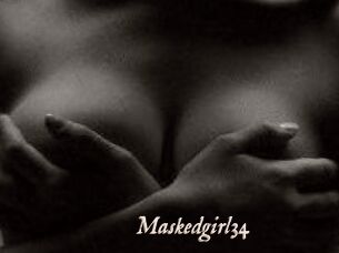 Maskedgirl34