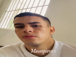 Masonpiercen