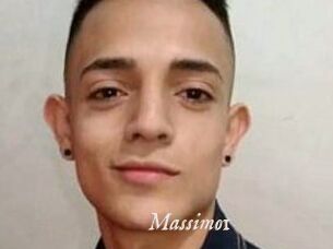 Massimo1