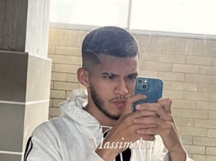 Massimoleal