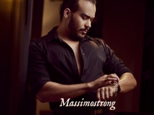 massimostrong Chobix 