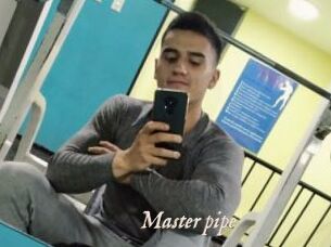 Master_pipe