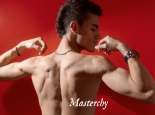 Masterchy