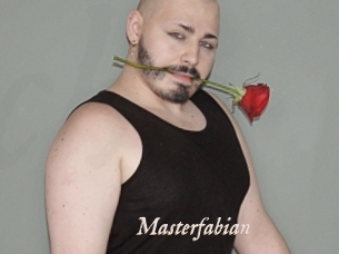 Masterfabian