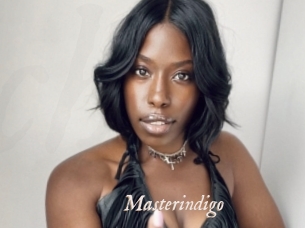 Masterindigo