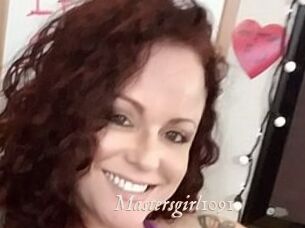 Mastersgirl1091