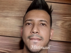 matbrussel Chobix 