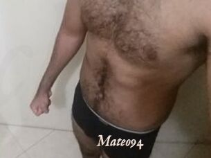 Mateo94