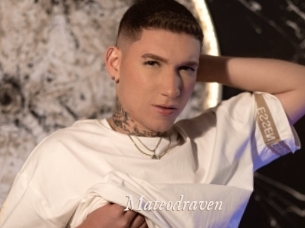 mateodraven Chobix 