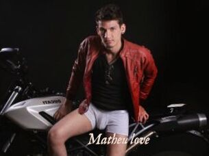Matheu_love